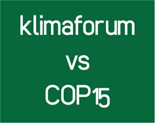 A new kind of declaration- beats COP15 in ways