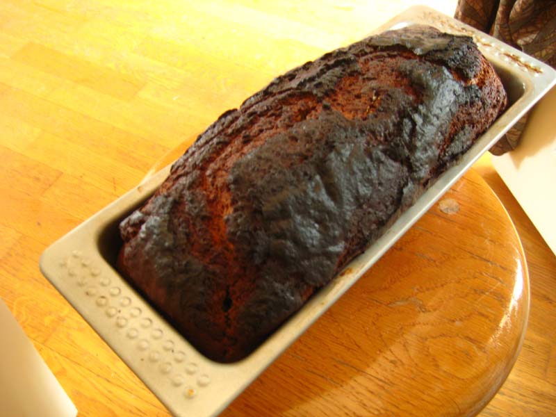 pies and good food of the sort…