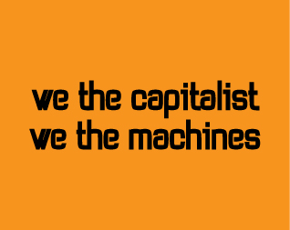 How can less be more? Stuff
