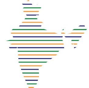 the convenience of patriotism