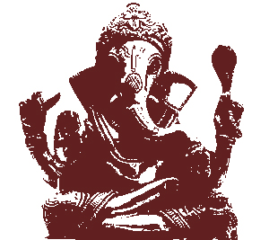 The Pious and their ways…