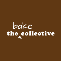 The Bake Collective