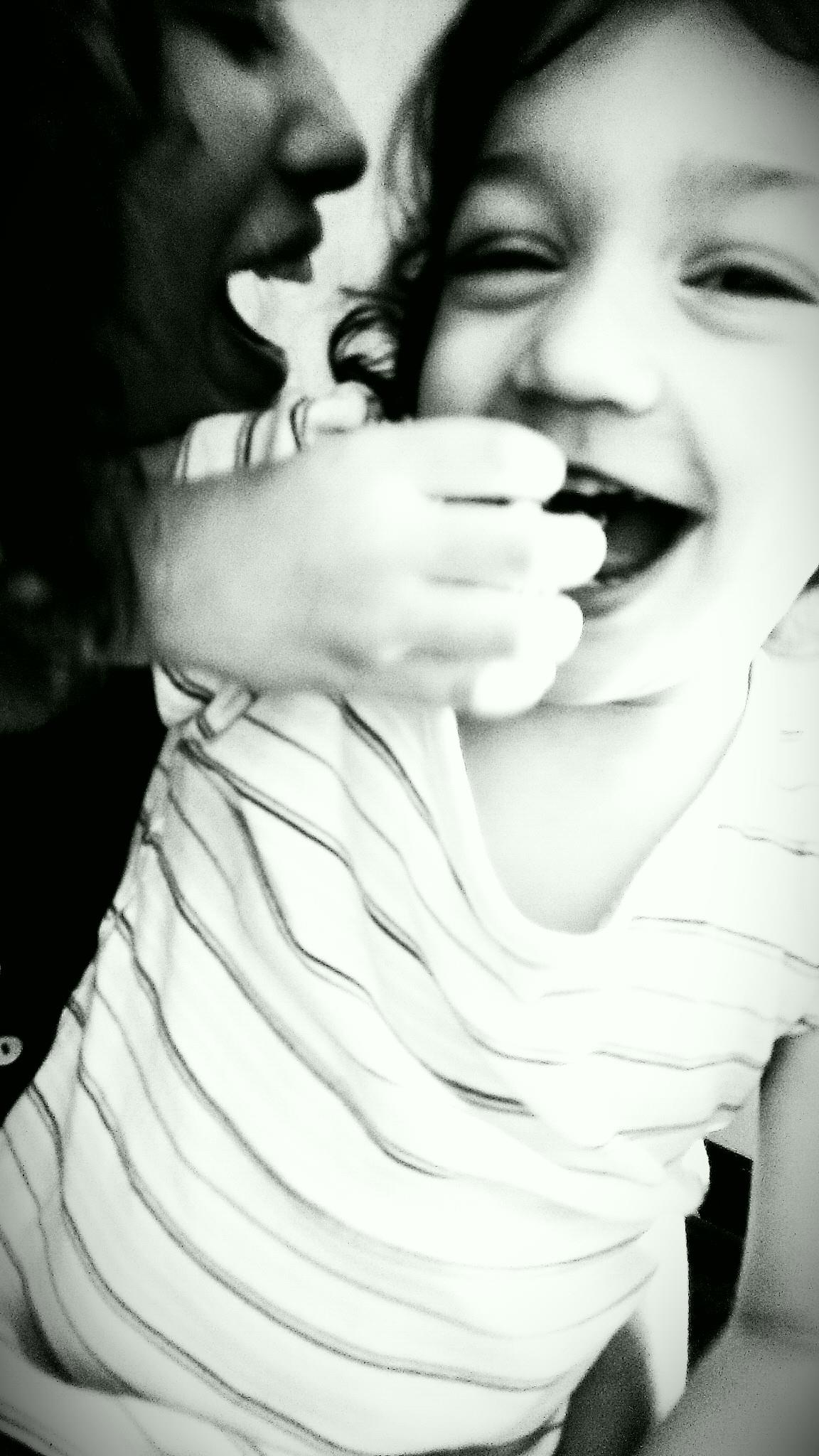 the ambition of care