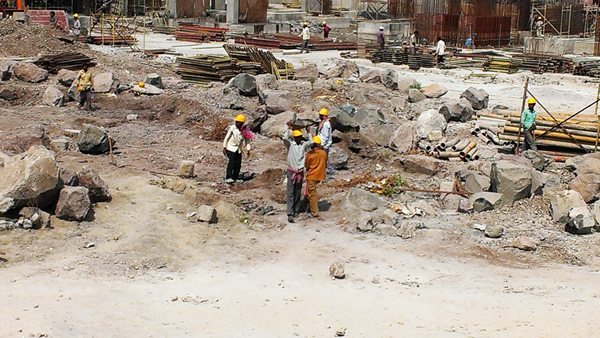 Justice Course Lecture 1