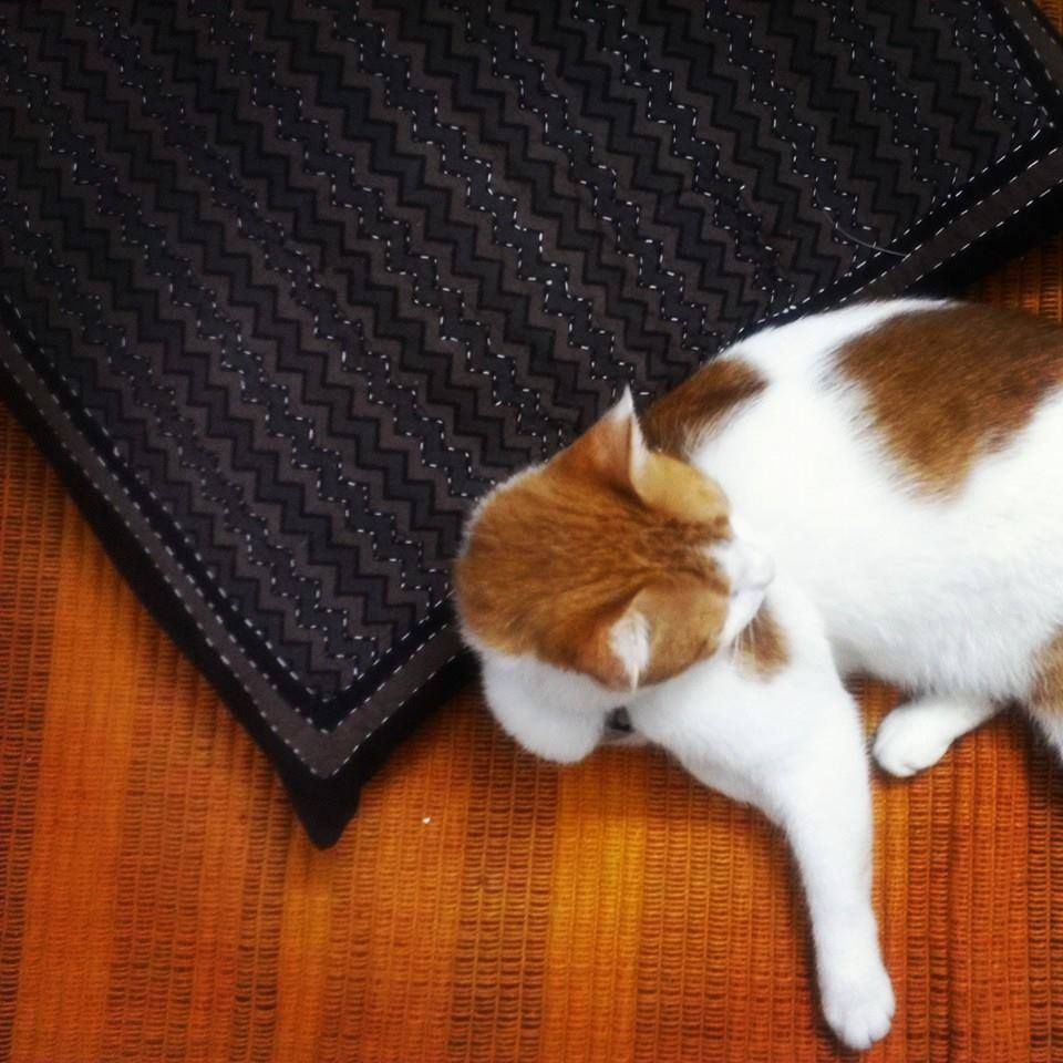 Some Goodbyes are the Hardest