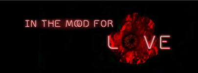 In the Mood for Love (ITML)