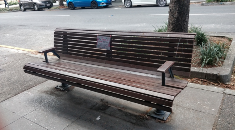 Radical Placemaking: Immersive, Experiential and Activist Approaches for Marginalised Communities